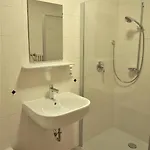 Appartement Pranger Hof