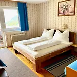 Pranger Hof Appartement Trins