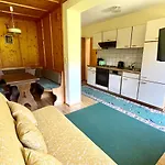 Pranger Hof Appartement
