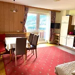 Appartement Pranger Hof