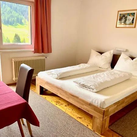 Pranger Hof *
